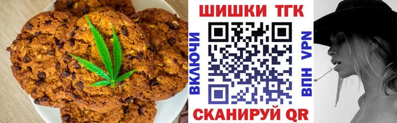 KRAKEN как войти  купить наркотик  Сольвычегодск  Canna-Cookies марихуана 