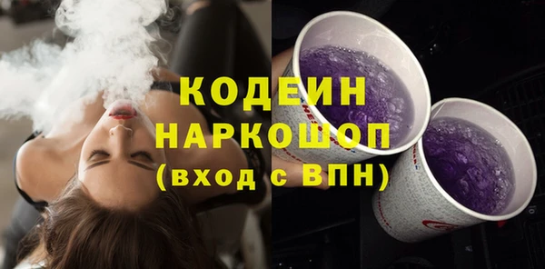 стафф Осинники