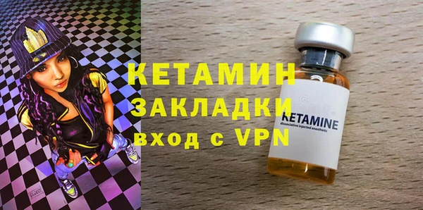 шишки Елизово
