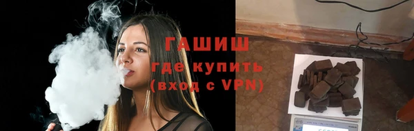 шишки Елизово