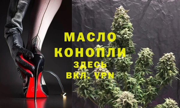 стафф Осинники
