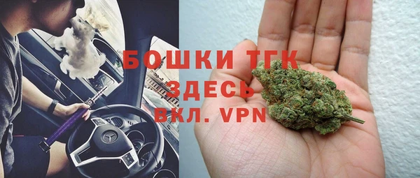трава Елабуга
