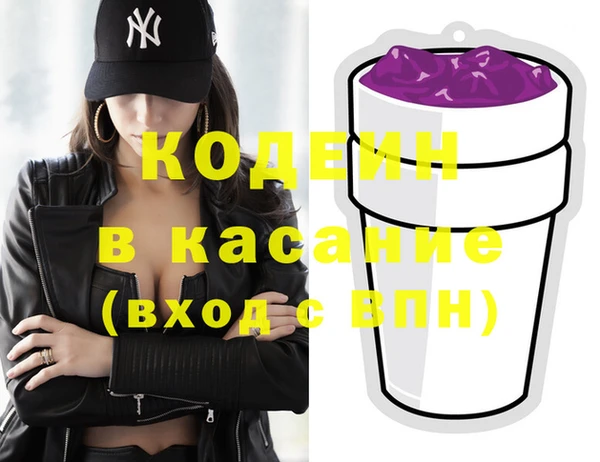 2c-b Рославль