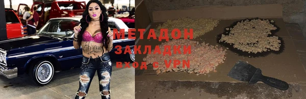 индика Нягань